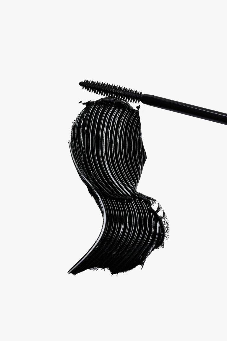 2021.05.07 Delauria Products4495b