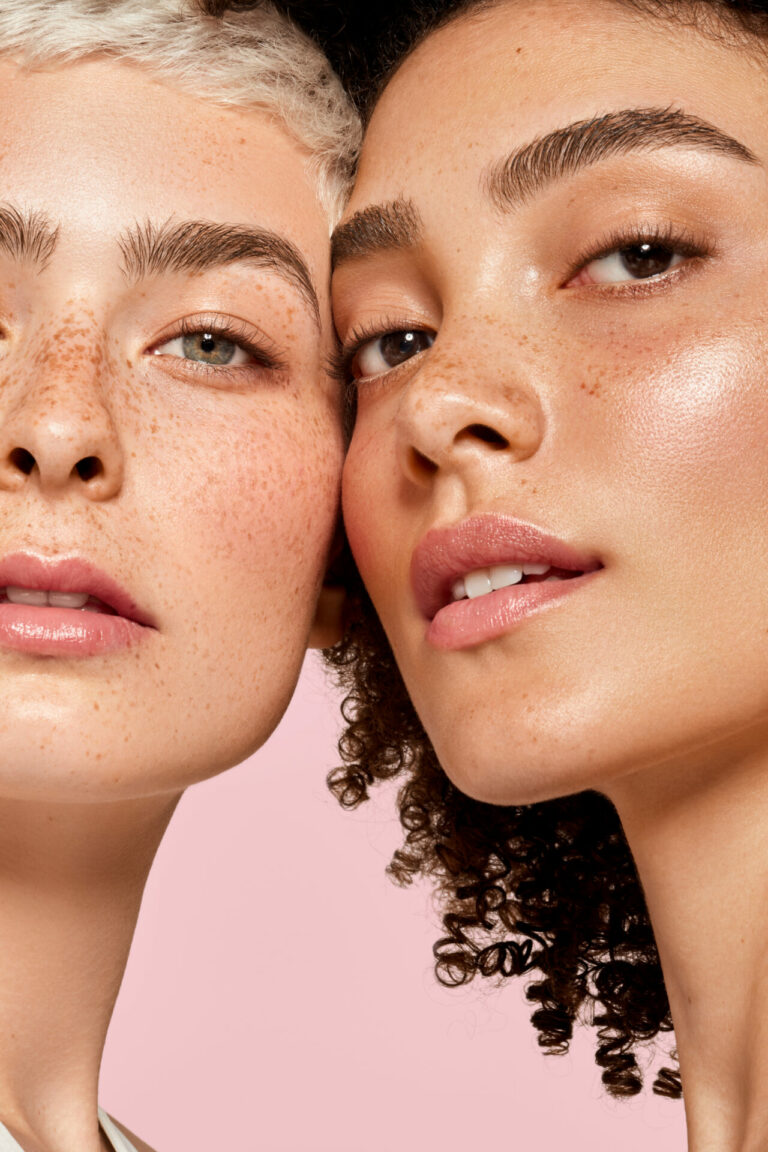 2021.05.11+one,two,free+Campaign12456