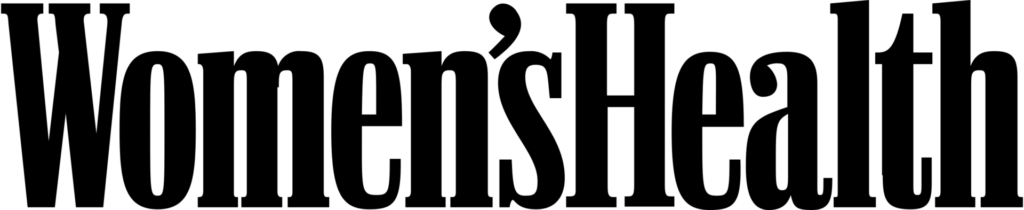 2560px-Womenshealthlogo.svg
