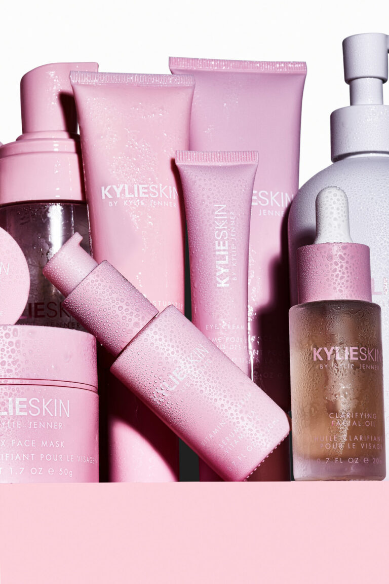 30.08.2020+KYLIESKIN+PRODUCTS37254redo