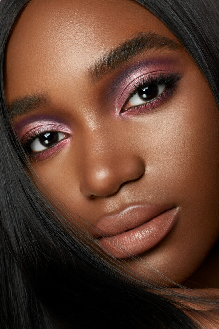 Natasha Denona Love palette4174