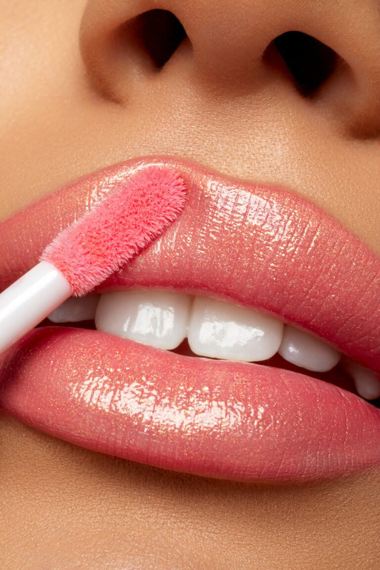 natasha denona Lip & Cheek7460