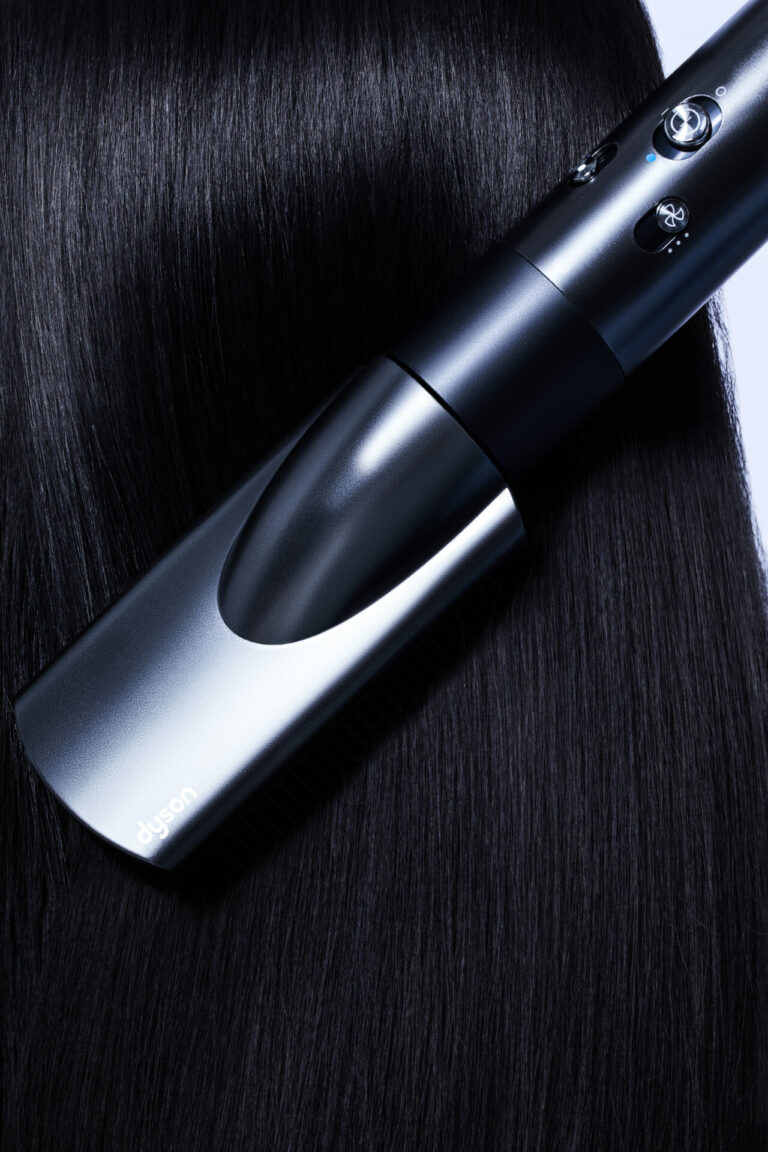 2020.06.20 Jenny Hair10440-1