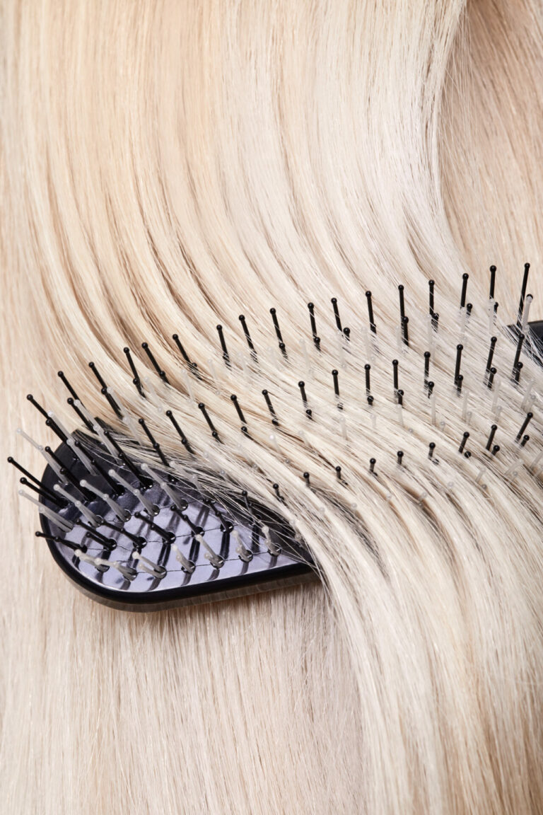 2020.08.02 Hercules Sägemann Model30412 1