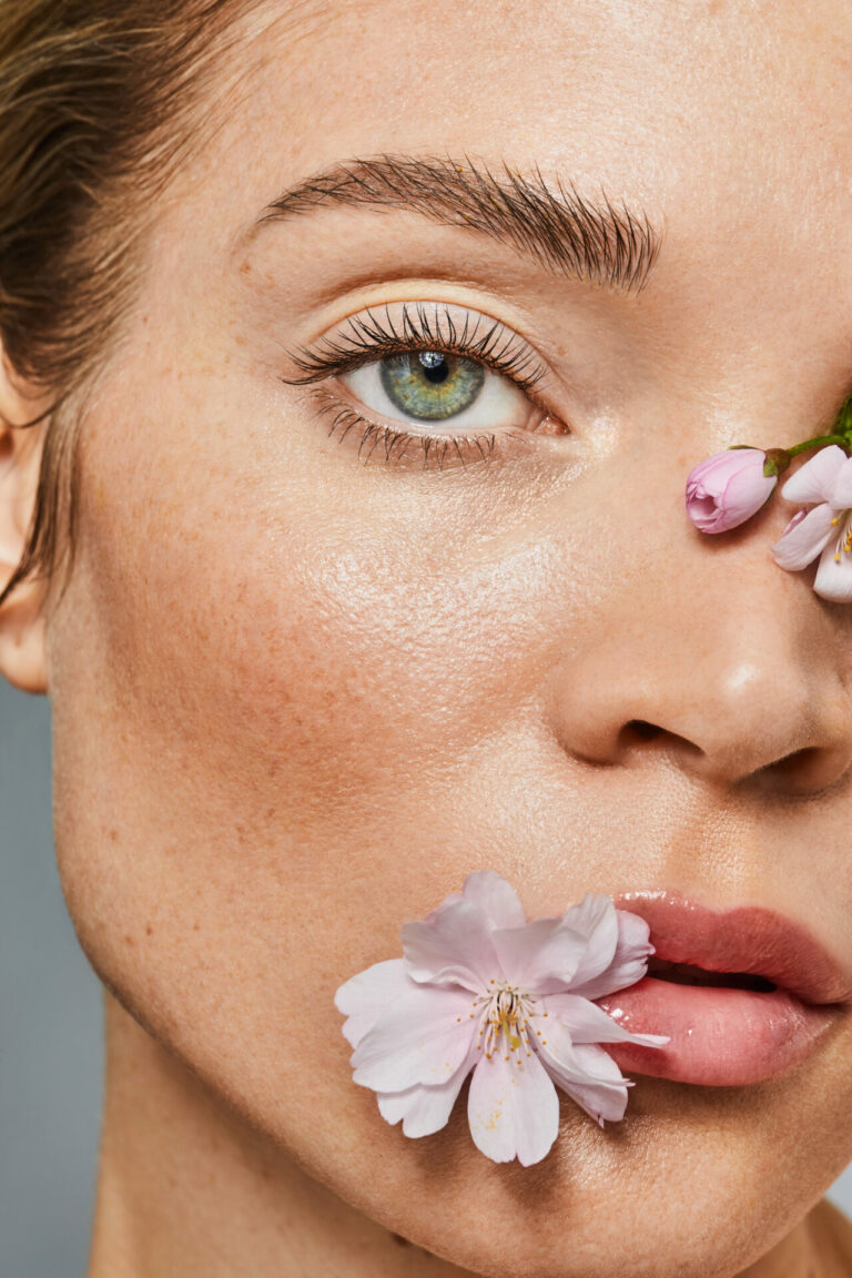 _2022.03.23+Laura11611