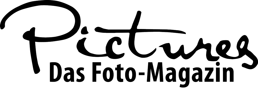 pictures-das-foto-magazin-logo
